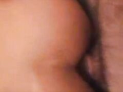 russian incest caught in taboo porn featuring oral sex and cumming.